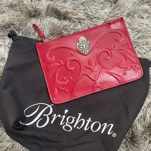 Brighton mini crossbody bag
